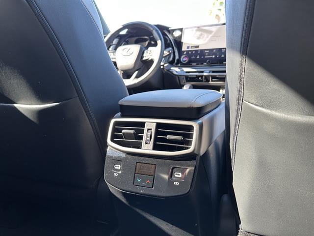 2024 Lexus RX Premium Tucson AZ