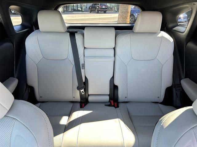 2024 Lexus RX Premium Tucson AZ