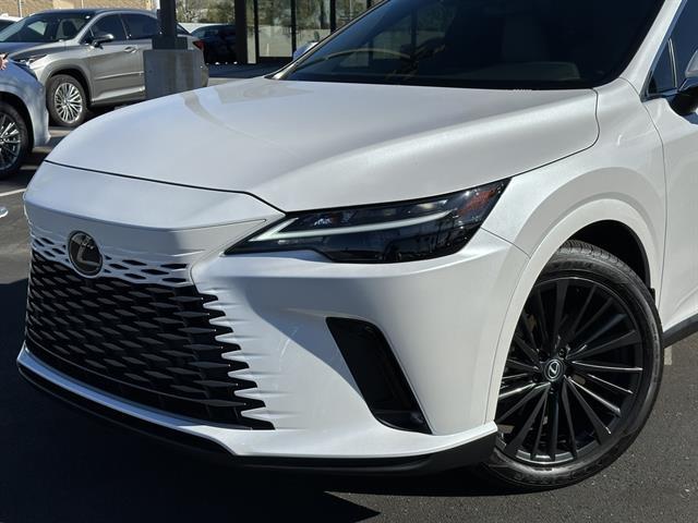 2024 Lexus RX Premium Tucson AZ