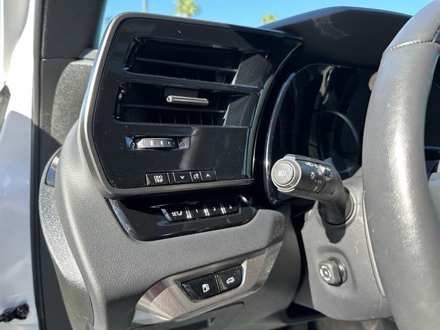 2024 Lexus RX Premium Tucson AZ