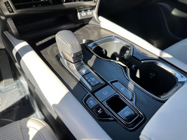 2024 Lexus RX Premium Tucson AZ