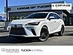 2024 Lexus RX Premium