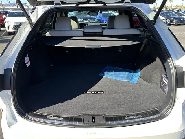 2024 Lexus RX Premium Tucson AZ