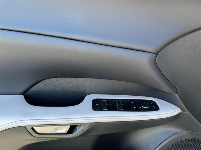 2024 Lexus RX Premium Tucson AZ