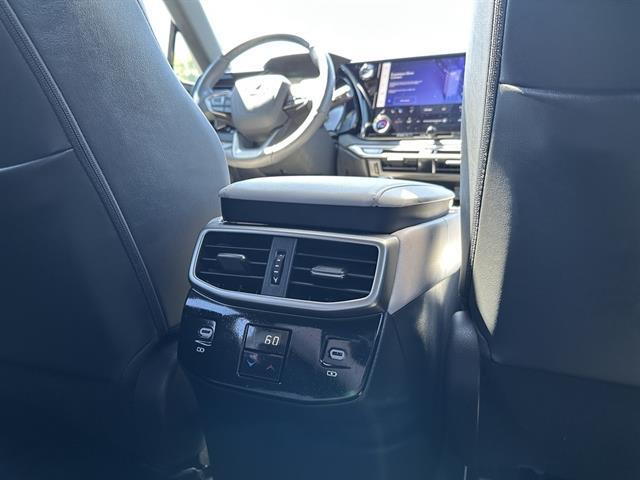2024 Lexus RX Premium Tucson AZ