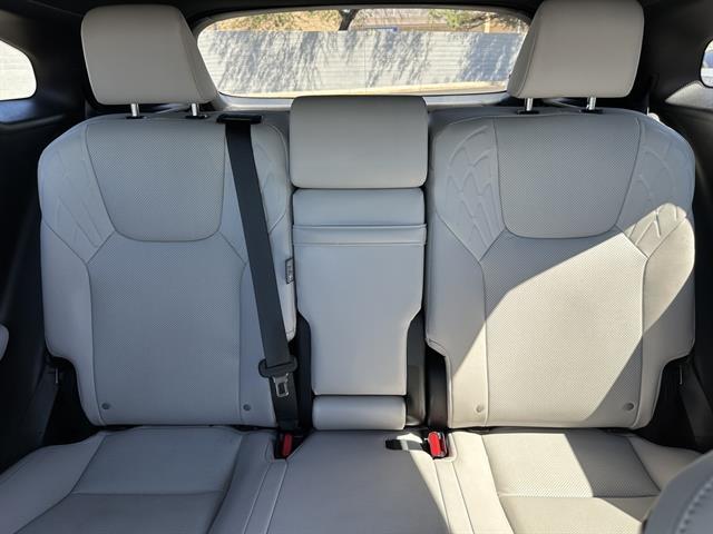 2024 Lexus RX Premium Tucson AZ