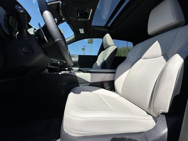 2024 Lexus RX Premium Tucson AZ