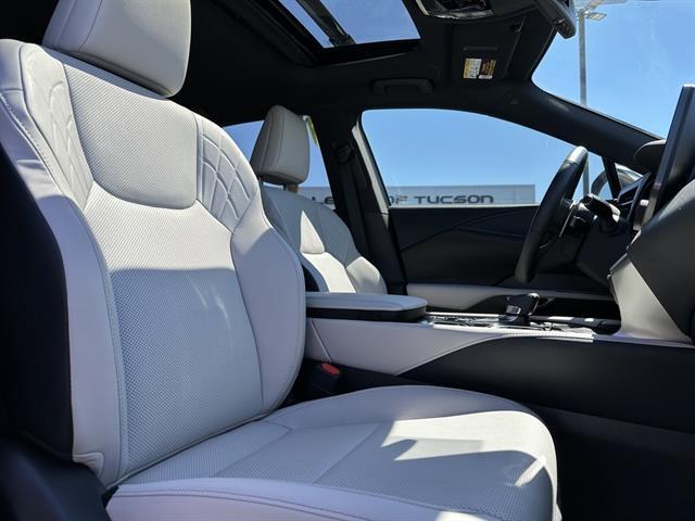 2024 Lexus RX Premium Tucson AZ