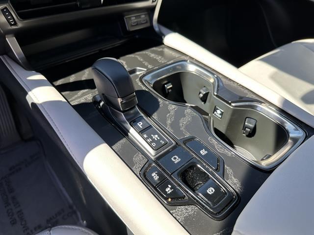 2024 Lexus RX Premium Tucson AZ