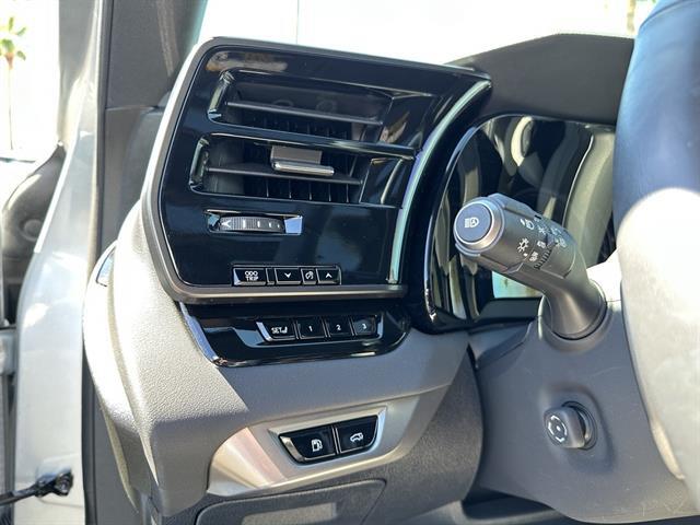 2024 Lexus RX Premium Tucson AZ