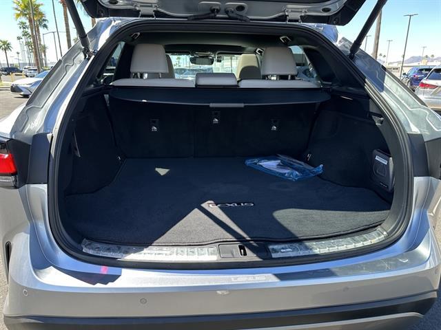 2024 Lexus RX Premium Tucson AZ