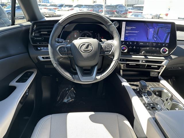 2024 Lexus RX Premium Tucson AZ