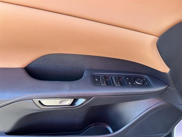 2024 Lexus RX Premium Tucson AZ