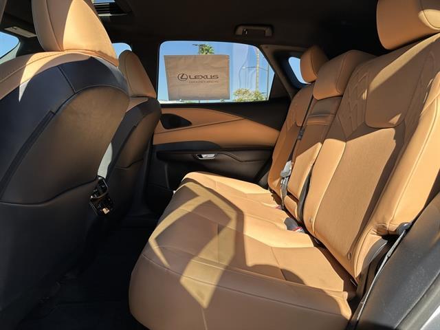 2024 Lexus RX Premium Tucson AZ