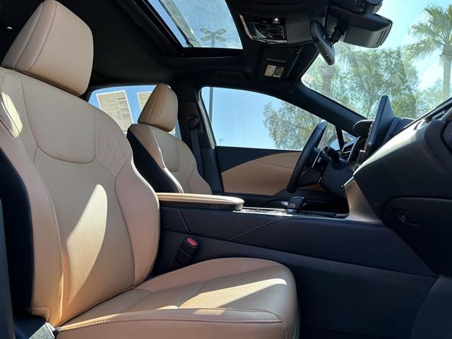 2024 Lexus RX Premium Tucson AZ