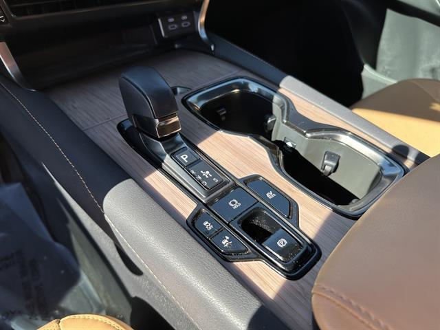2024 Lexus RX Premium Tucson AZ