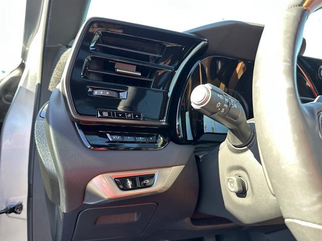 2024 Lexus RX Premium Tucson AZ