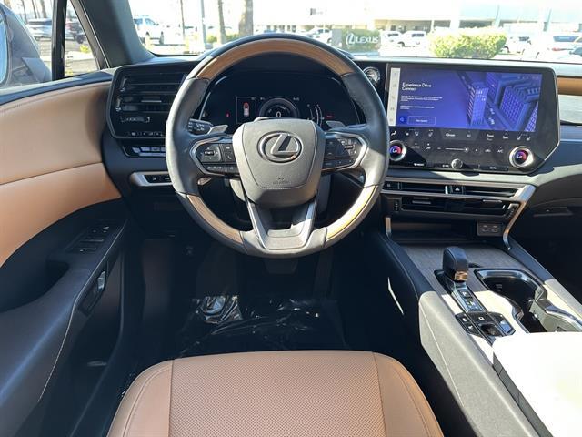 2024 Lexus RX Premium Tucson AZ