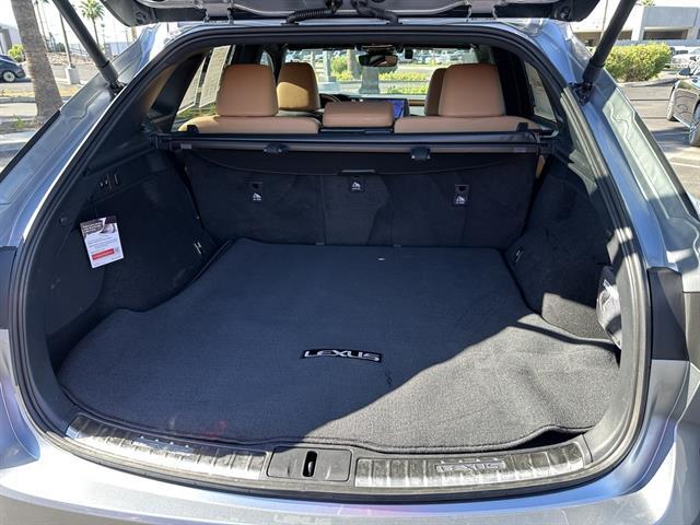 2024 Lexus RX Premium Tucson AZ