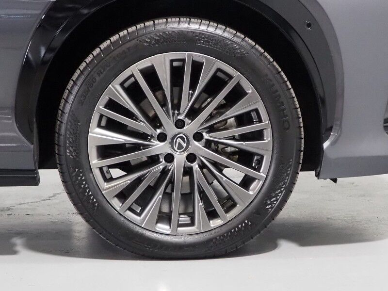 2024 Lexus RZ 300e Luxury *HEADS-UP DISPLAY, NAVIGATION, ADAPTIVE CRUISE, SAFETY ALERTS, 360 CAMERAS, 14 INCH DISPLAY, DYNAMIC SKY PANO GLASS ROOF, ULTRASUEDE, CLIMATE SEATS, HEATED STEERING, MARK LEVINSON, WIRELESS CHARGING, ANDROID & APPLE Round Rock TX