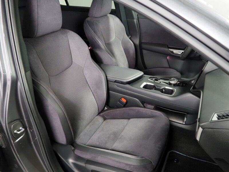 2024 Lexus RZ 300e Luxury *HEADS-UP DISPLAY, NAVIGATION, ADAPTIVE CRUISE, SAFETY ALERTS, 360 CAMERAS, 14 INCH DISPLAY, DYNAMIC SKY PANO GLASS ROOF, ULTRASUEDE, CLIMATE SEATS, HEATED STEERING, MARK LEVINSON, WIRELESS CHARGING, ANDROID & APPLE