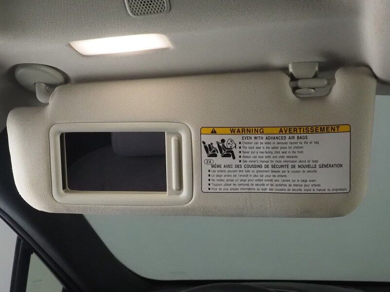 2024 Lexus RZ 300e Luxury *HEADS-UP DISPLAY, NAVIGATION, ADAPTIVE CRUISE, SAFETY ALERTS, 360 CAMERAS, 14 INCH DISPLAY, DYNAMIC SKY PANO GLASS ROOF, ULTRASUEDE, CLIMATE SEATS, HEATED STEERING, MARK LEVINSON, WIRELESS CHARGING, ANDROID & APPLE Round Rock TX