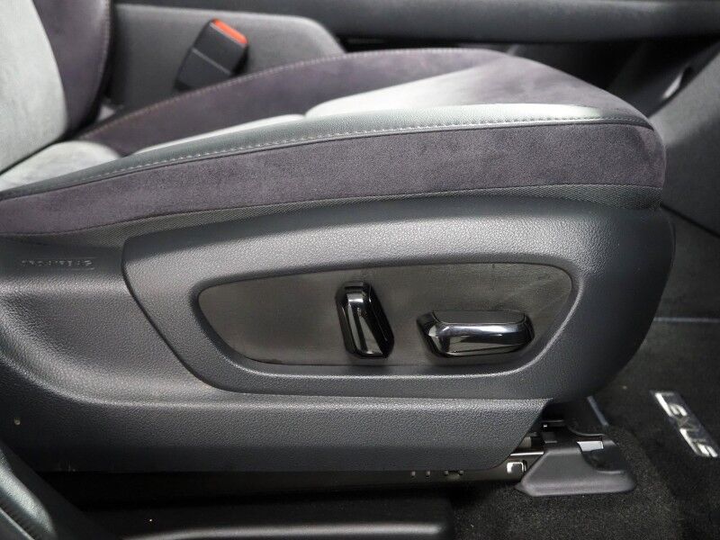 2024 Lexus RZ 300e Luxury *HEADS-UP DISPLAY, NAVIGATION, ADAPTIVE CRUISE, SAFETY ALERTS, 360 CAMERAS, 14 INCH DISPLAY, DYNAMIC SKY PANO GLASS ROOF, ULTRASUEDE, CLIMATE SEATS, HEATED STEERING, MARK LEVINSON, WIRELESS CHARGING, ANDROID & APPLE Round Rock TX