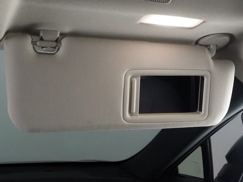 2024 Lexus RZ 300e Luxury *HEADS-UP DISPLAY, NAVIGATION, ADAPTIVE CRUISE, SAFETY ALERTS, 360 CAMERAS, 14 INCH DISPLAY, DYNAMIC SKY PANO GLASS ROOF, ULTRASUEDE, CLIMATE SEATS, HEATED STEERING, MARK LEVINSON, WIRELESS CHARGING, ANDROID & APPLE Round Rock TX