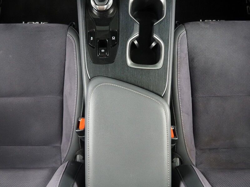 2024 Lexus RZ 300e Luxury *HEADS-UP DISPLAY, NAVIGATION, ADAPTIVE CRUISE, SAFETY ALERTS, 360 CAMERAS, 14 INCH DISPLAY, DYNAMIC SKY PANO GLASS ROOF, ULTRASUEDE, CLIMATE SEATS, HEATED STEERING, MARK LEVINSON, WIRELESS CHARGING, ANDROID & APPLE Round Rock TX