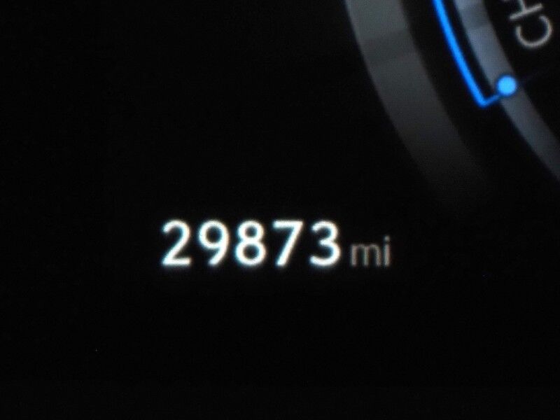 2024 Lexus RZ 300e Luxury *HEADS-UP DISPLAY, NAVIGATION, ADAPTIVE CRUISE, SAFETY ALERTS, 360 CAMERAS, 14 INCH DISPLAY, DYNAMIC SKY PANO GLASS ROOF, ULTRASUEDE, CLIMATE SEATS, HEATED STEERING, MARK LEVINSON, WIRELESS CHARGING, ANDROID & APPLE Round Rock TX