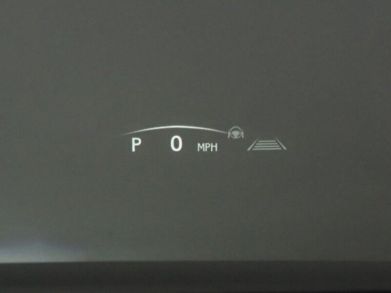 2024 Lexus RZ 300e Luxury *HEADS-UP DISPLAY, NAVIGATION, ADAPTIVE CRUISE, SAFETY ALERTS, 360 CAMERAS, 14 INCH DISPLAY, DYNAMIC SKY PANO GLASS ROOF, ULTRASUEDE, CLIMATE SEATS, HEATED STEERING, MARK LEVINSON, WIRELESS CHARGING, ANDROID & APPLE Round Rock TX