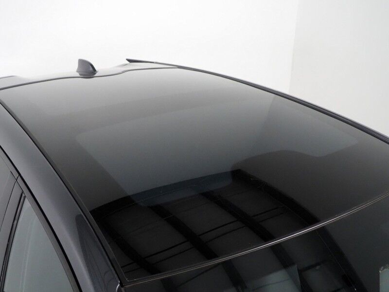 2024 Lexus RZ 300e Luxury *HEADS-UP DISPLAY, NAVIGATION, ADAPTIVE CRUISE, SAFETY ALERTS, 360 CAMERAS, 14 INCH DISPLAY, DYNAMIC SKY PANO GLASS ROOF, ULTRASUEDE, CLIMATE SEATS, HEATED STEERING, MARK LEVINSON, WIRELESS CHARGING, ANDROID & APPLE Round Rock TX