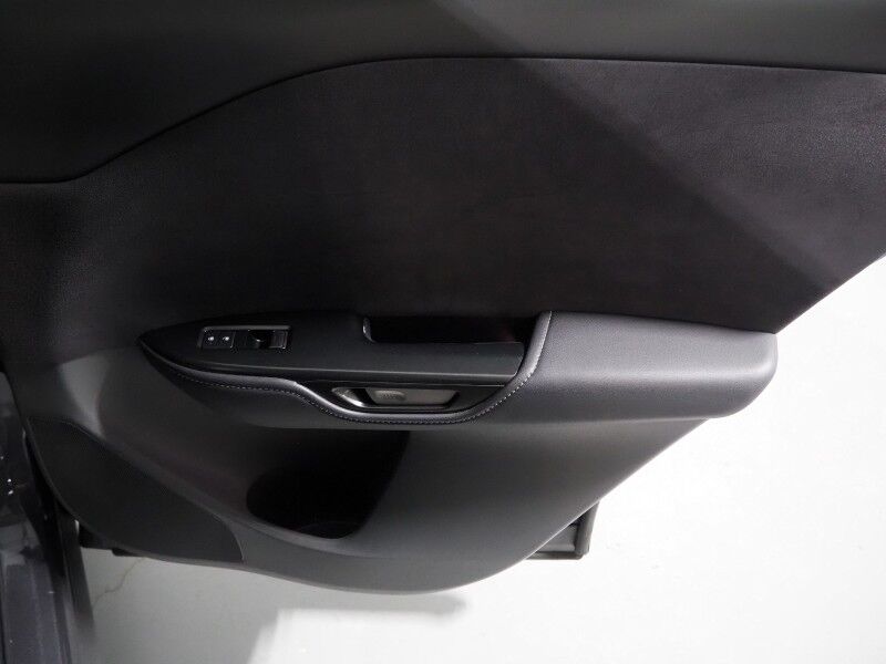 2024 Lexus RZ 300e Luxury *HEADS-UP DISPLAY, NAVIGATION, ADAPTIVE CRUISE, SAFETY ALERTS, 360 CAMERAS, 14 INCH DISPLAY, DYNAMIC SKY PANO GLASS ROOF, ULTRASUEDE, CLIMATE SEATS, HEATED STEERING, MARK LEVINSON, WIRELESS CHARGING, ANDROID & APPLE Round Rock TX