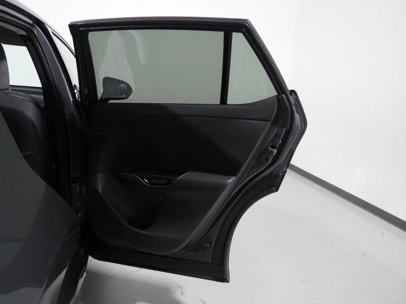 2024 Lexus RZ 300e Luxury *HEADS-UP DISPLAY, NAVIGATION, ADAPTIVE CRUISE, SAFETY ALERTS, 360 CAMERAS, 14 INCH DISPLAY, DYNAMIC SKY PANO GLASS ROOF, ULTRASUEDE, CLIMATE SEATS, HEATED STEERING, MARK LEVINSON, WIRELESS CHARGING, ANDROID & APPLE Round Rock TX