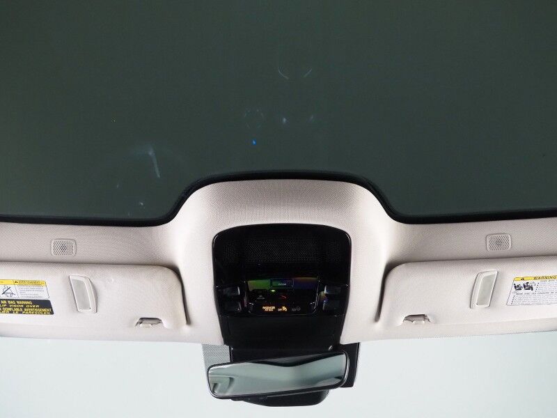 2024 Lexus RZ 300e Luxury *HEADS-UP DISPLAY, NAVIGATION, ADAPTIVE CRUISE, SAFETY ALERTS, 360 CAMERAS, 14 INCH DISPLAY, DYNAMIC SKY PANO GLASS ROOF, ULTRASUEDE, CLIMATE SEATS, HEATED STEERING, MARK LEVINSON, WIRELESS CHARGING, ANDROID & APPLE Round Rock TX