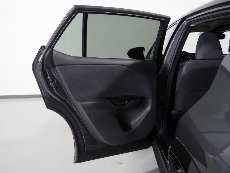 2024 Lexus RZ 300e Luxury *HEADS-UP DISPLAY, NAVIGATION, ADAPTIVE CRUISE, SAFETY ALERTS, 360 CAMERAS, 14 INCH DISPLAY, DYNAMIC SKY PANO GLASS ROOF, ULTRASUEDE, CLIMATE SEATS, HEATED STEERING, MARK LEVINSON, WIRELESS CHARGING, ANDROID & APPLE Round Rock TX