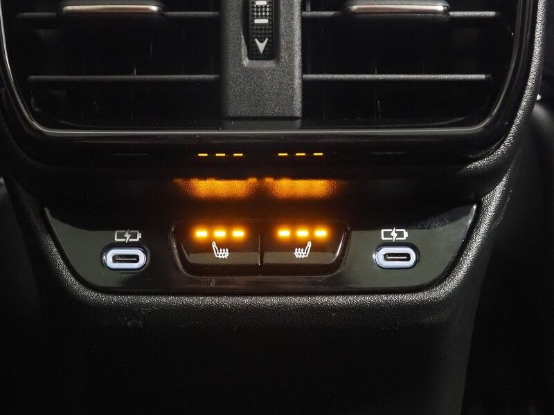 2024 Lexus RZ 300e Luxury *HEADS-UP DISPLAY, NAVIGATION, ADAPTIVE CRUISE, SAFETY ALERTS, 360 CAMERAS, 14 INCH DISPLAY, DYNAMIC SKY PANO GLASS ROOF, ULTRASUEDE, CLIMATE SEATS, HEATED STEERING, MARK LEVINSON, WIRELESS CHARGING, ANDROID & APPLE Round Rock TX