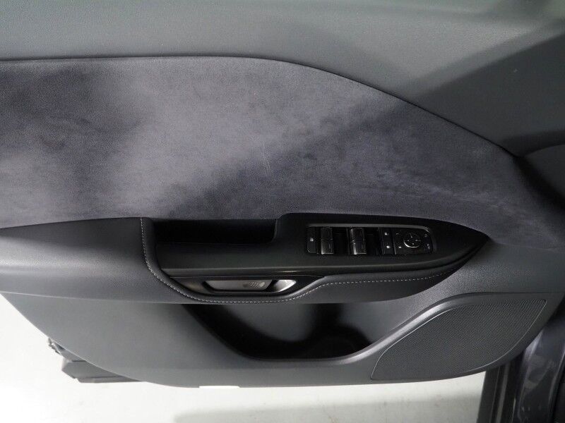 2024 Lexus RZ 300e Luxury *HEADS-UP DISPLAY, NAVIGATION, ADAPTIVE CRUISE, SAFETY ALERTS, 360 CAMERAS, 14 INCH DISPLAY, DYNAMIC SKY PANO GLASS ROOF, ULTRASUEDE, CLIMATE SEATS, HEATED STEERING, MARK LEVINSON, WIRELESS CHARGING, ANDROID & APPLE Round Rock TX