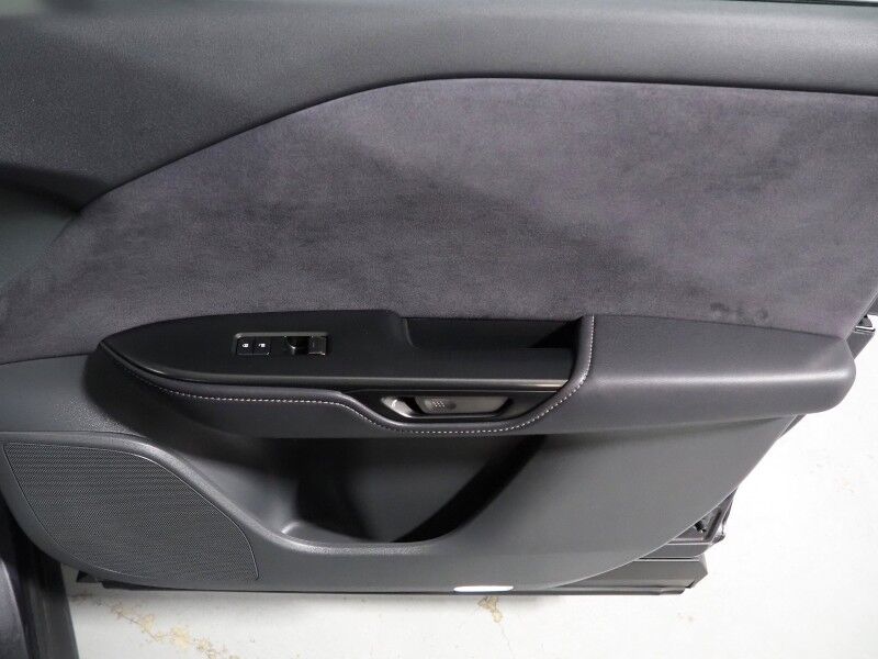 2024 Lexus RZ 300e Luxury *HEADS-UP DISPLAY, NAVIGATION, ADAPTIVE CRUISE, SAFETY ALERTS, 360 CAMERAS, 14 INCH DISPLAY, DYNAMIC SKY PANO GLASS ROOF, ULTRASUEDE, CLIMATE SEATS, HEATED STEERING, MARK LEVINSON, WIRELESS CHARGING, ANDROID & APPLE Round Rock TX