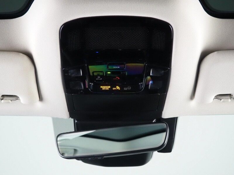 2024 Lexus RZ 300e Luxury *HEADS-UP DISPLAY, NAVIGATION, ADAPTIVE CRUISE, SAFETY ALERTS, 360 CAMERAS, 14 INCH DISPLAY, DYNAMIC SKY PANO GLASS ROOF, ULTRASUEDE, CLIMATE SEATS, HEATED STEERING, MARK LEVINSON, WIRELESS CHARGING, ANDROID & APPLE Round Rock TX