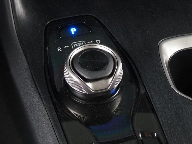 2024 Lexus RZ 300e Luxury *HEADS-UP DISPLAY, NAVIGATION, ADAPTIVE CRUISE, SAFETY ALERTS, 360 CAMERAS, 14 INCH DISPLAY, DYNAMIC SKY PANO GLASS ROOF, ULTRASUEDE, CLIMATE SEATS, HEATED STEERING, MARK LEVINSON, WIRELESS CHARGING, ANDROID & APPLE Round Rock TX