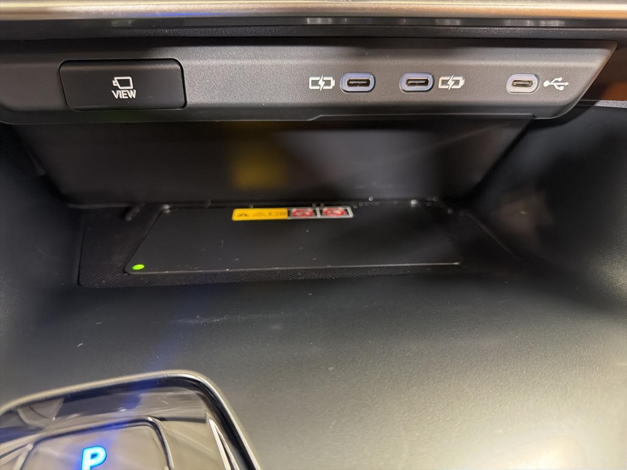 2024 Lexus RZ 300e Luxury Annapolis MD