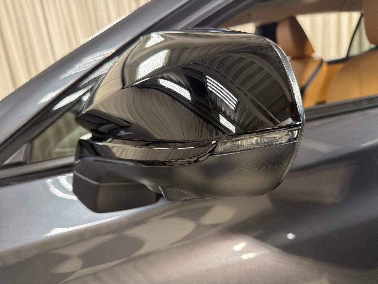 2024 Lexus RZ 300e Luxury Annapolis MD