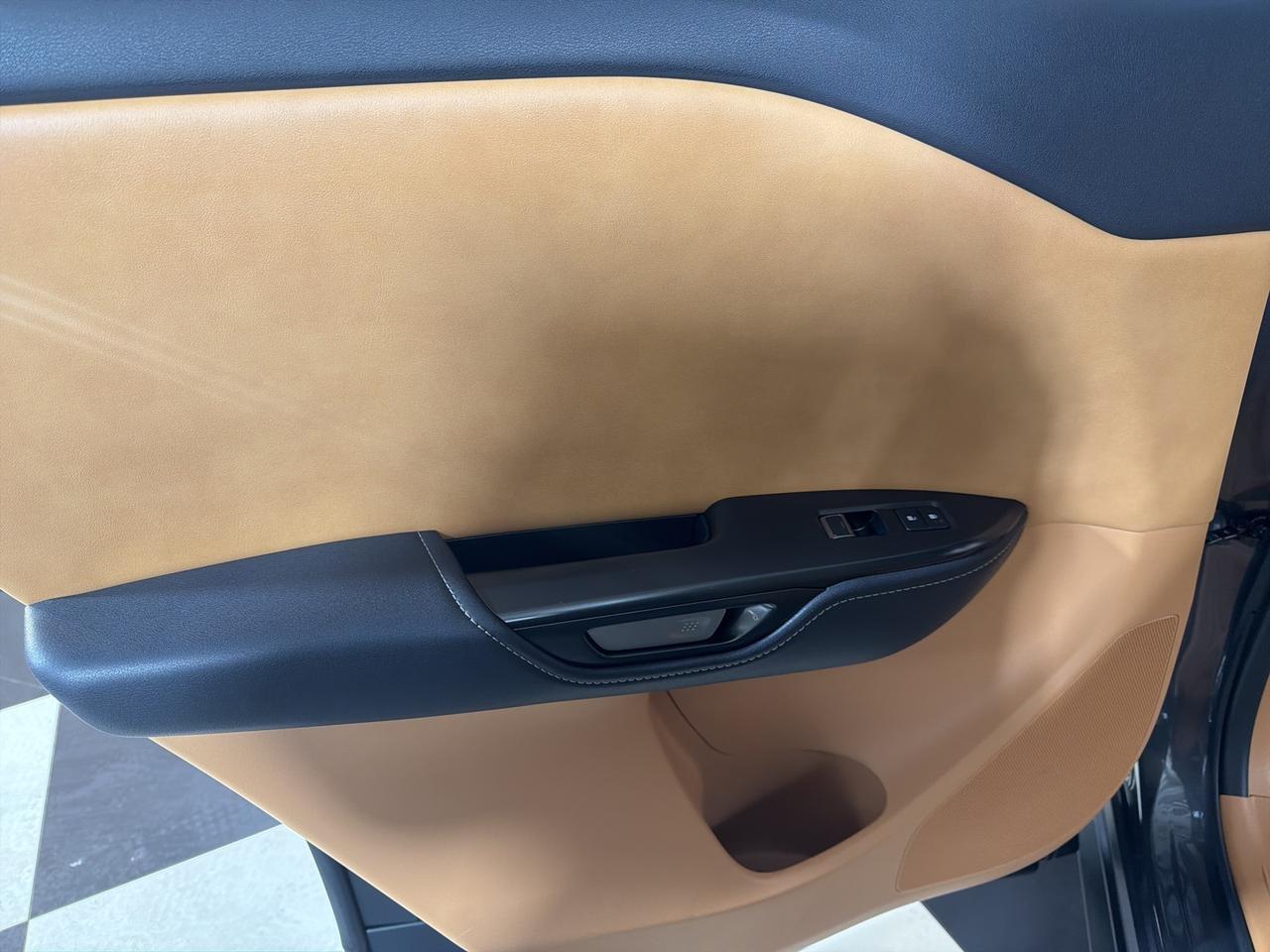 2024 Lexus RZ 300e Luxury Annapolis MD