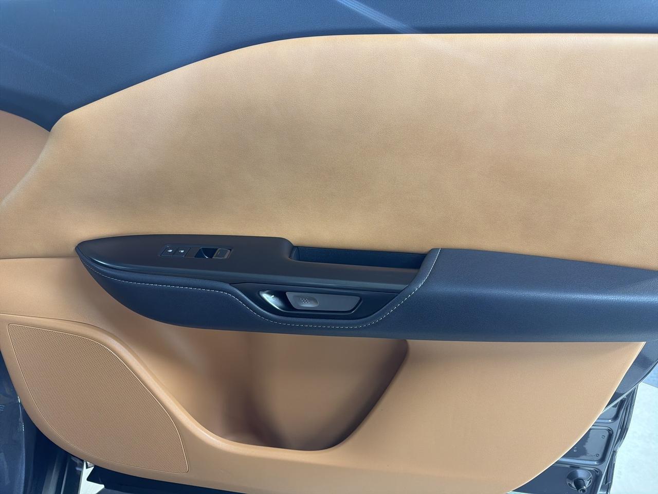 2024 Lexus RZ 300e Luxury Annapolis MD