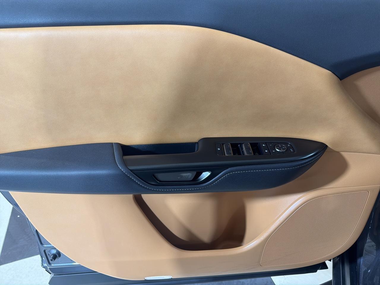 2024 Lexus RZ 300e Luxury Annapolis MD