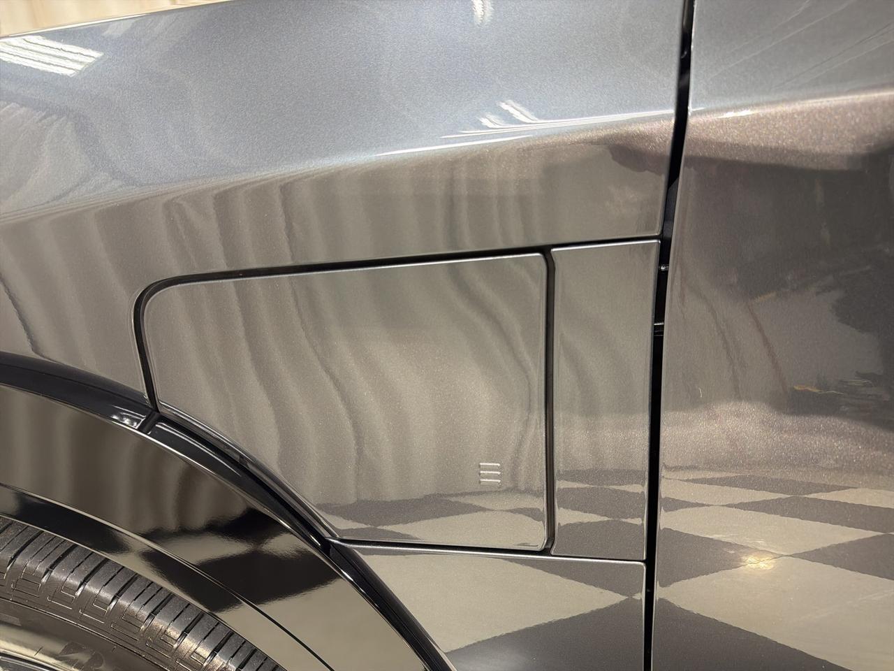 2024 Lexus RZ 300e Luxury Annapolis MD