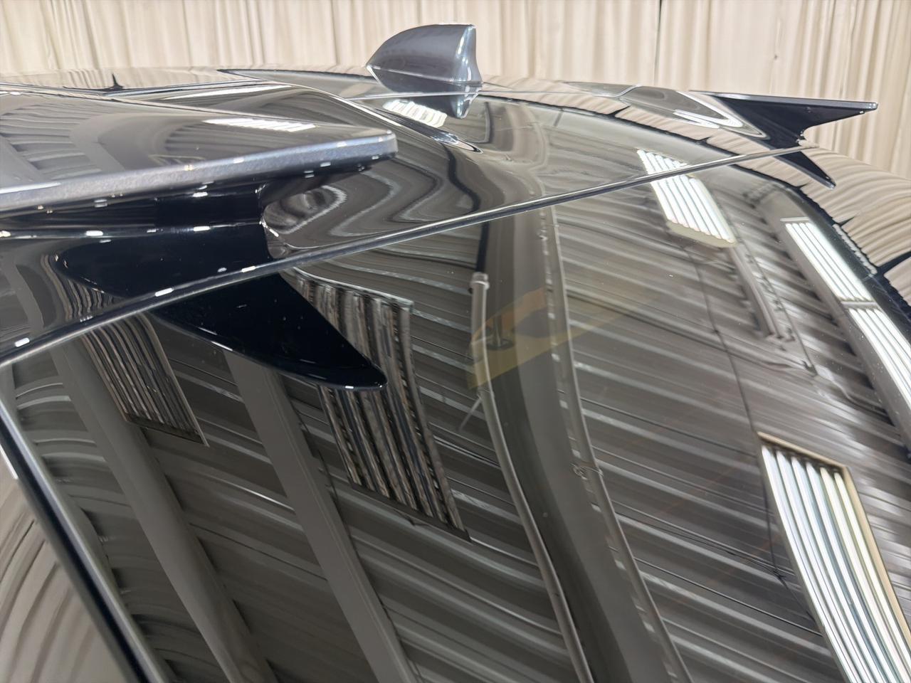 2024 Lexus RZ 300e Luxury Annapolis MD