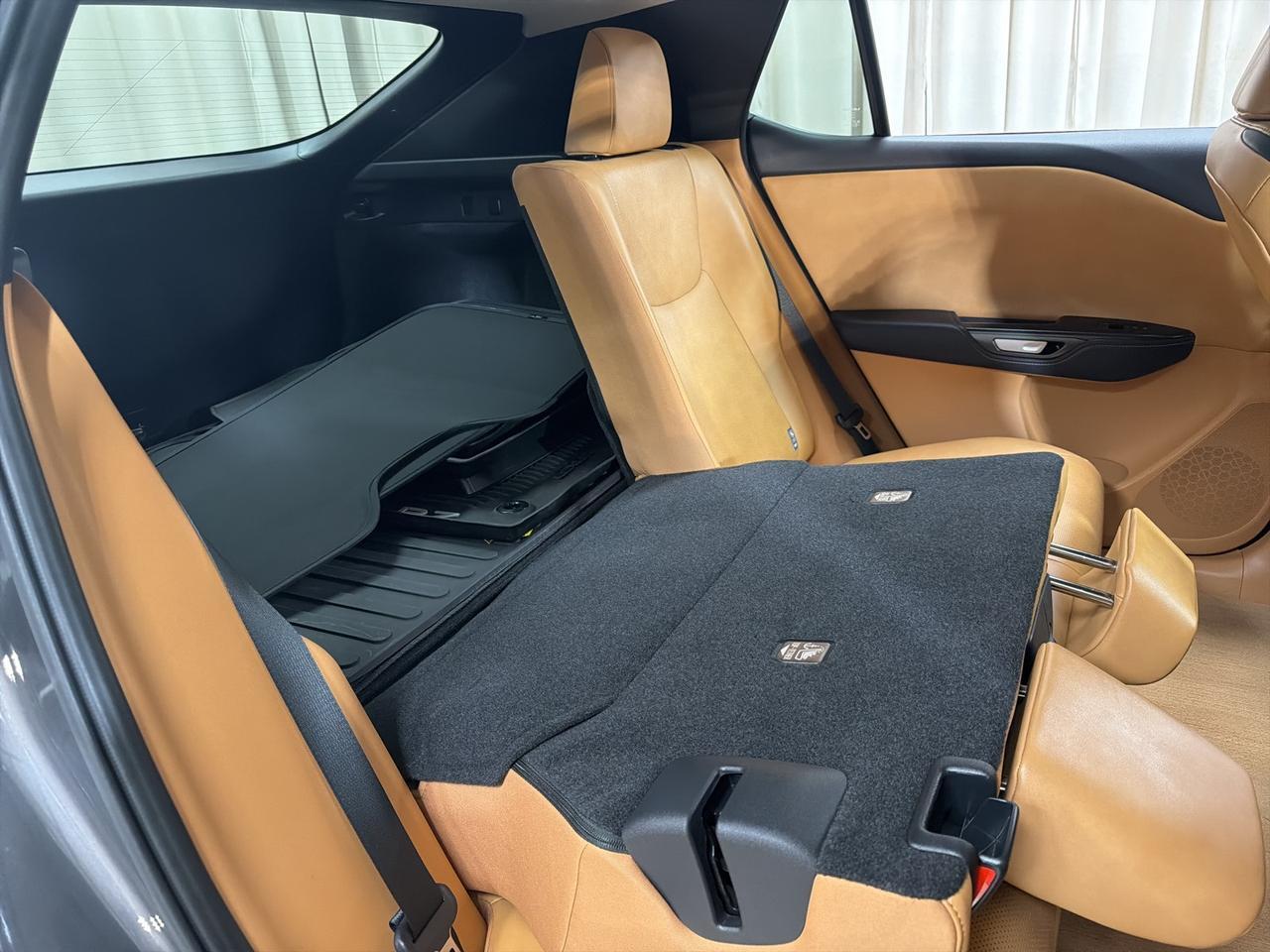 2024 Lexus RZ 300e Luxury Annapolis MD