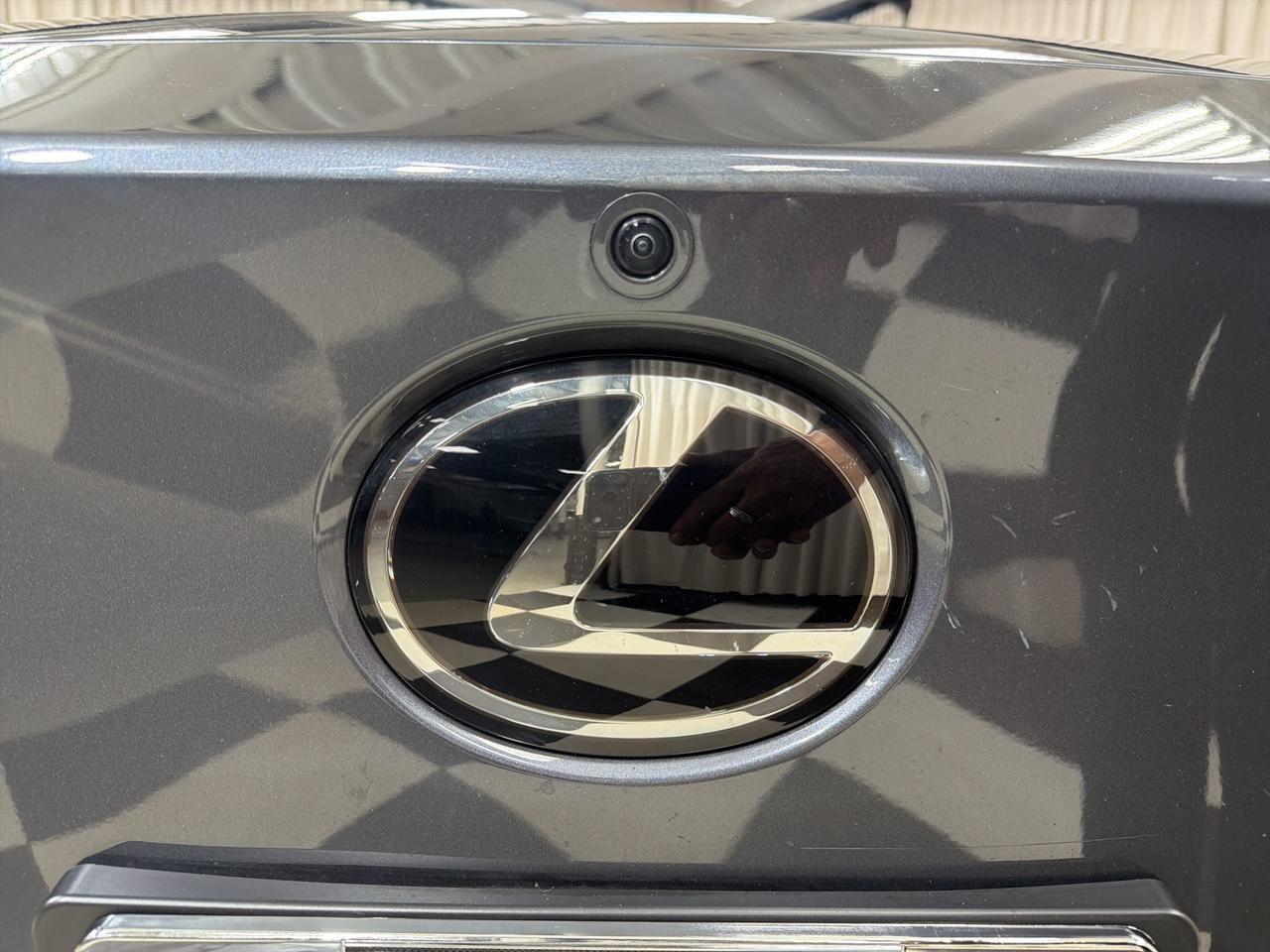 2024 Lexus RZ 300e Luxury Annapolis MD